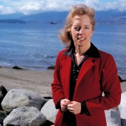 Green realtor profile image