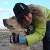 dog-breeds profile image