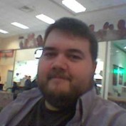 Joseph Geyer profile image