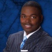 Holton Buggs profile image