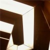 Obstreperous profile image