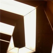 Obstreperous profile image