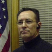 ECDDan profile image