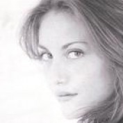 SUPERGROUPIE profile image