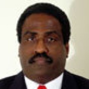 dismart profile image