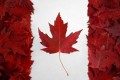 O, Canada - Beautiful British Columbia