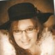 NettaMart profile image
