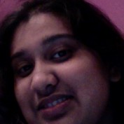 nikita rekhy profile image