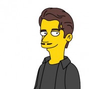 Beliarbane profile image