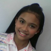 pink_heart95 profile image