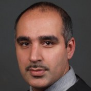 RazaAziz profile image