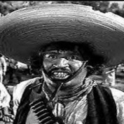 Amigo Bandito profile image