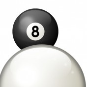 Alex Powers profile image