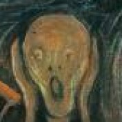 jalehnen profile image