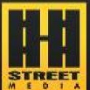 hstreetmedia profile image