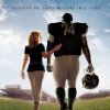 THE BLIND SIDE MOVIE REVIEW photo credit: imdb.com 