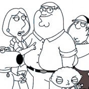 pauldodd profile image