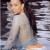 Lisa Raye McCoy