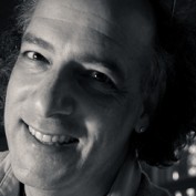 zapadeeboom profile image