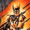 StacyTheBat profile image