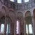 Inside the Abbey Inside the Abbey