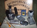 Steps for how to Prepare for a Ghost Hunt