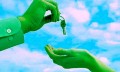 Working with a Green Real Estate Agent