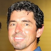 sandiegojoey profile image