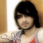 saifiifazal profile image