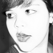Gwenieviere profile image