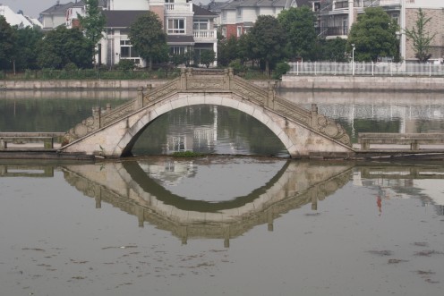 Another bridge