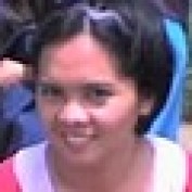edpudol profile image