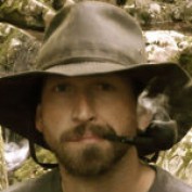 kingneb profile image