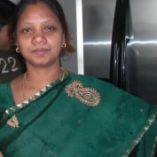 lkanamala profile image