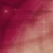 mjt1517 profile image