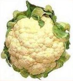 What are the Benefits of Cauliflower