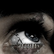 cranberriekizzes profile image