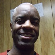 Arelius profile image
