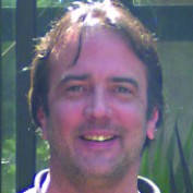 ocnprl profile image