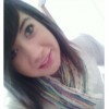 Xx*k@T!E*xX profile image