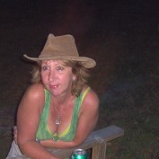 Shaebird55 profile image
