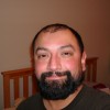 luke0812 profile image