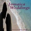 Jamaica Weddings profile image