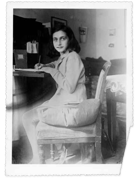 So young and yet wrote so briliantly