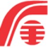 franchiseindia profile image
