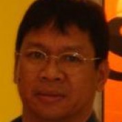 mabaha profile image