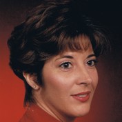 kmcarlisle profile image