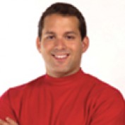 jeffgblum profile image