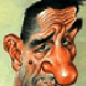 StocksDoc profile image