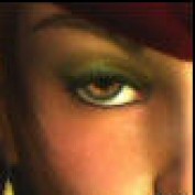 Pheonix6209 profile image